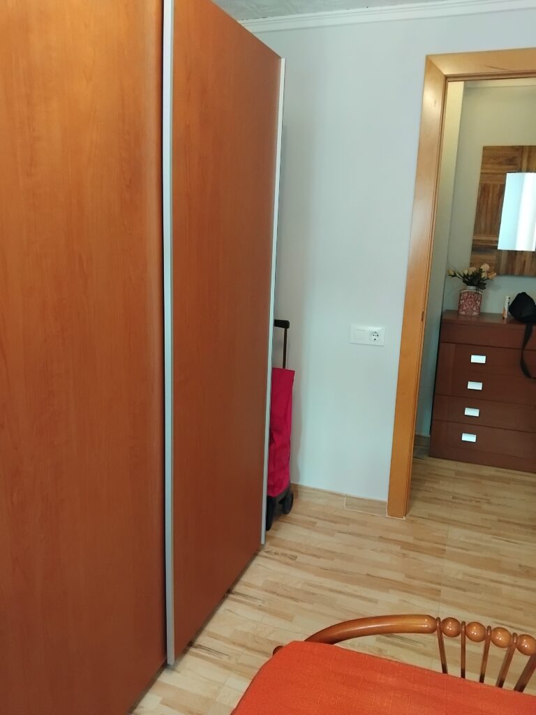 Fotografía de la propiedad