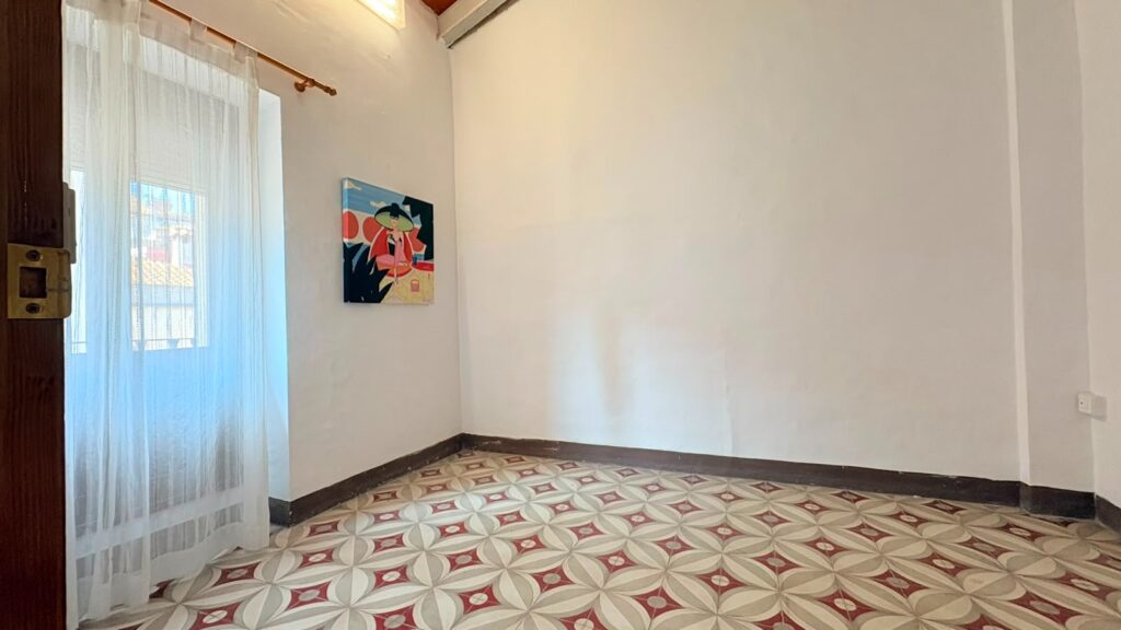 Fotografía de la propiedad